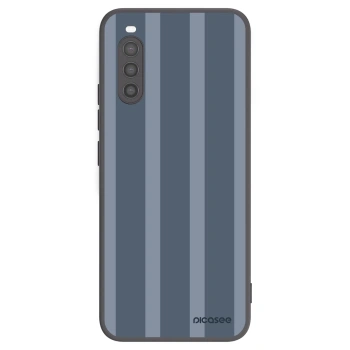 Husă pentru Sony Xperia 10 II - Midnight lounge