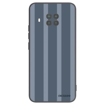 Picasee husă neagră din silicon pentru Xiaomi Mi 10T Lite - Midnight lounge
