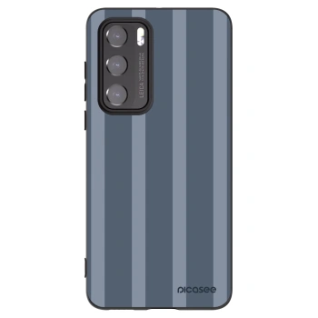 Husă pentru Huawei P40 - Midnight lounge
