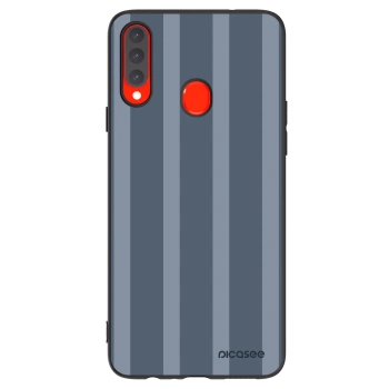 Husă pentru Samsung Galaxy A20s - Midnight lounge