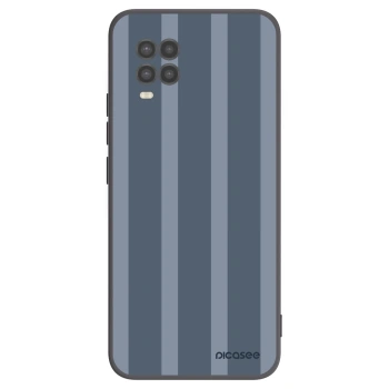 Husă pentru Xiaomi Mi 10 Lite - Midnight lounge