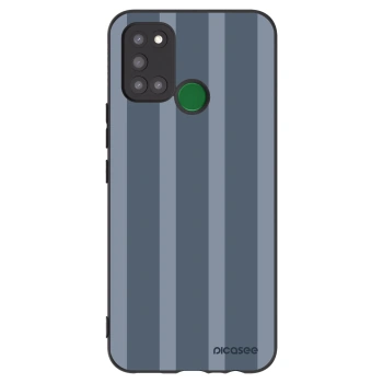 Husă pentru Realme 7i - Midnight lounge