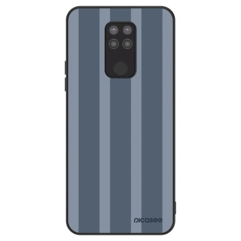 Husă pentru Xiaomi Redmi Note 9 - Midnight lounge