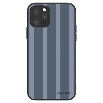 Picasee ULTIMATE CASE pentru Apple iPhone 11 Pro - Midnight lounge