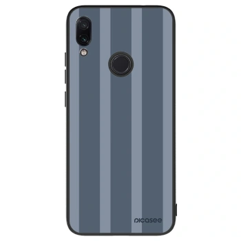Husă pentru Xiaomi Redmi Note 7 - Midnight lounge