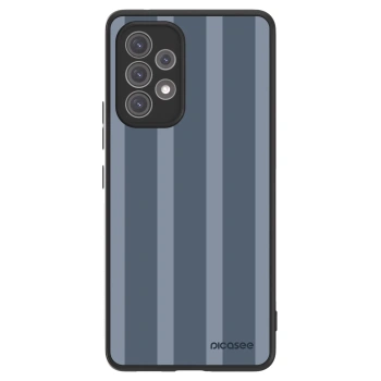 Husă pentru Samsung Galaxy A52 5G A525F - Midnight lounge