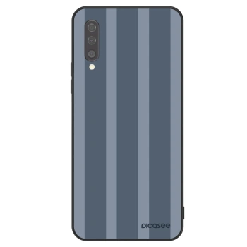 Husă pentru Samsung Galaxy A50 A505F - Midnight lounge