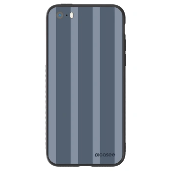 Husă pentru Apple iPhone 5/5S/SE - Midnight lounge