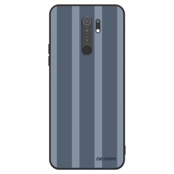 Husă pentru Xiaomi Redmi 9 - Midnight lounge