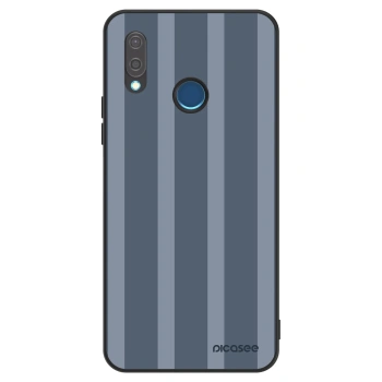 Husă pentru Huawei P20 Lite - Midnight lounge