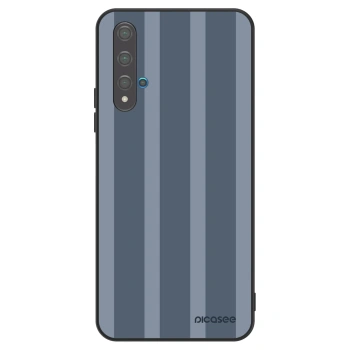 Husă pentru Huawei Nova 5T - Midnight lounge