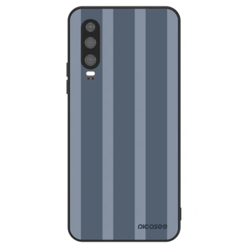 Husă pentru Huawei P30 - Midnight lounge