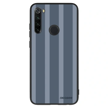 Husă pentru Xiaomi Redmi Note 8 - Midnight lounge