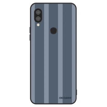 Husă pentru Xiaomi Redmi 7 - Midnight lounge