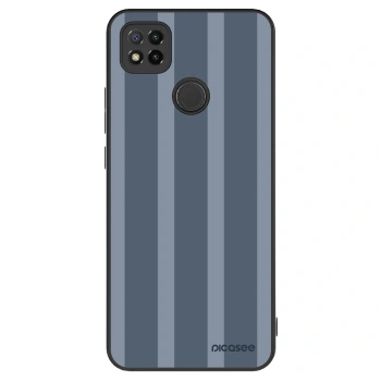 Husă pentru Xiaomi Redmi 9C - Midnight lounge