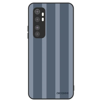 Husă pentru Xiaomi Mi Note 10 Lite - Midnight lounge