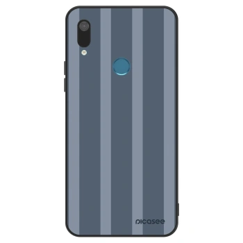 Husă pentru Huawei Y7 2019 - Midnight lounge