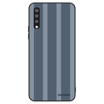 Husă pentru Samsung Galaxy A70 A705F - Midnight lounge