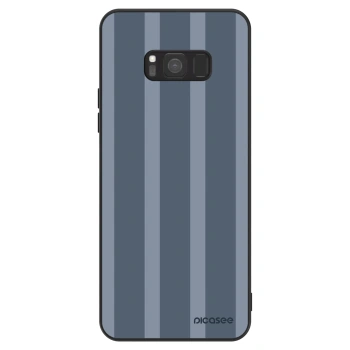 Husă pentru Samsung Galaxy S8 G950F - Midnight lounge