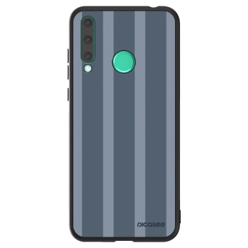 Husă pentru Honor 20 Lite - Midnight lounge