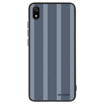 Husă pentru Xiaomi Redmi 7A - Midnight lounge