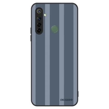 Husă pentru Realme 6i - Midnight lounge