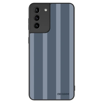 Husă pentru Samsung Galaxy S21+ 5G G996F - Midnight lounge