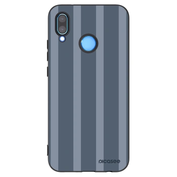 Husă pentru Huawei Mate 40 Pro - Midnight lounge