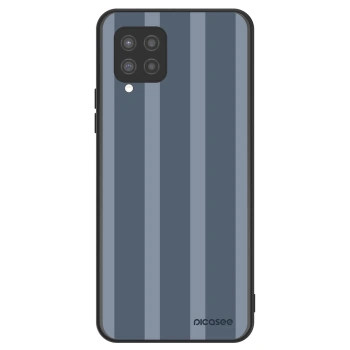 Husă pentru Samsung Galaxy A42 A426B - Midnight lounge