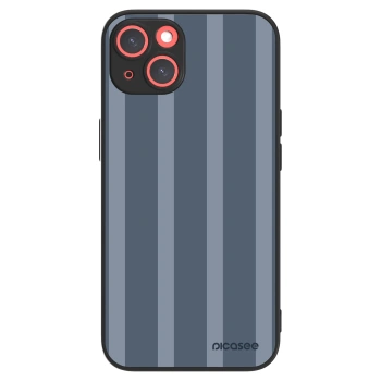 Picasee ULTIMATE CASE pentru Apple iPhone 13 - Midnight lounge
