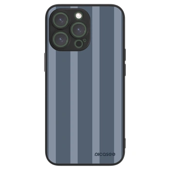 Picasee ULTIMATE CASE pentru Apple iPhone 13 Pro - Midnight lounge