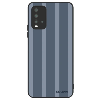 Husă pentru Xiaomi Redmi 9T - Midnight lounge
