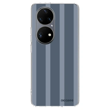 Husă pentru Huawei P50 - Midnight lounge