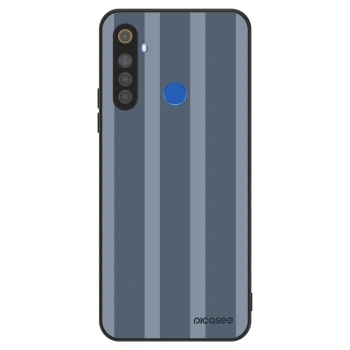 Husă pentru Realme 5 - Midnight lounge