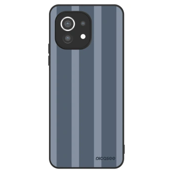 Husă pentru Xiaomi Mi 11 - Midnight lounge