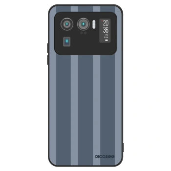 Husă pentru Xiaomi Mi 11 Ultra - Midnight lounge