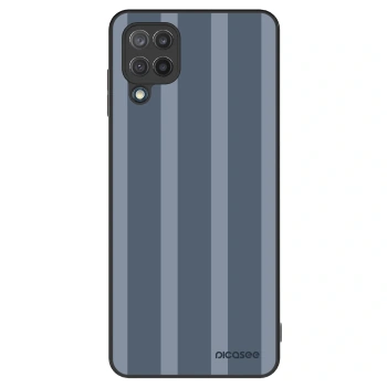 Husă pentru Samsung Galaxy M12 M127F - Midnight lounge