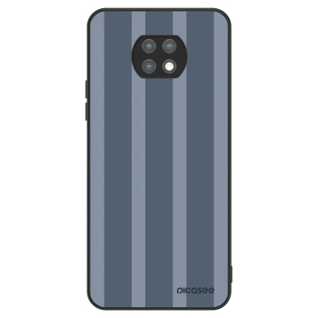 Husă pentru Xiaomi Redmi Note 9T - Midnight lounge