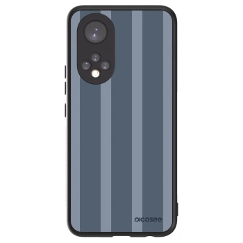 Husă pentru Honor 50 5G - Midnight lounge