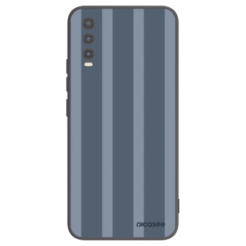 Husă pentru Vivo Y20s - Midnight lounge