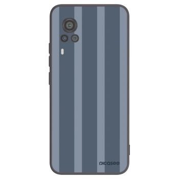 Husă pentru Vivo X60 Pro 5G - Midnight lounge