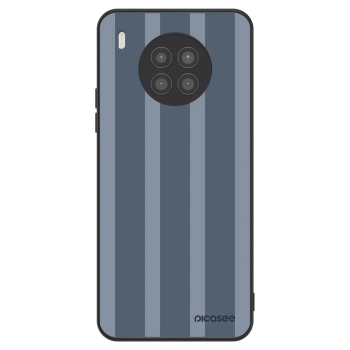 Husă pentru Huawei Nova 8i - Midnight lounge