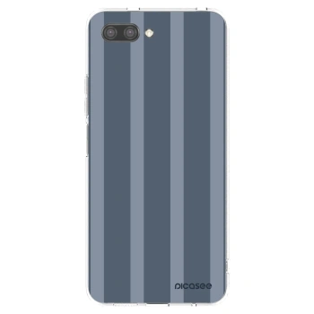 Husă pentru Honor 10 - Midnight lounge