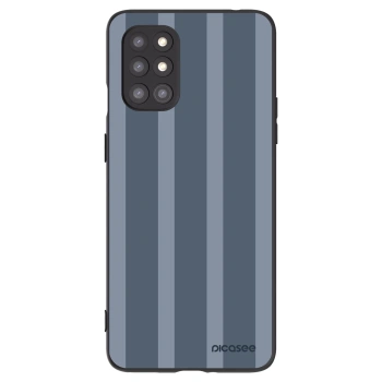 Husă pentru OnePlus 8T - Midnight lounge