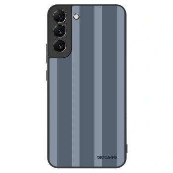 Husă pentru Samsung Galaxy S22+ 5G - Midnight lounge