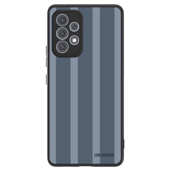 Picasee ULTIMATE CASE pentru Samsung Galaxy A53 5G A536 - Midnight lounge