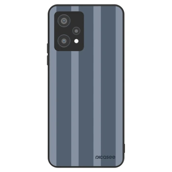 Husă pentru Realme 9 Pro 5G - Midnight lounge