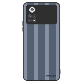 Husă pentru Xiaomi Poco X4 Pro 5G - Midnight lounge