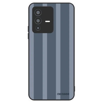 Husă pentru Vivo V23 5G - Midnight lounge