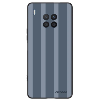 Husă pentru Honor 50 Lite - Midnight lounge